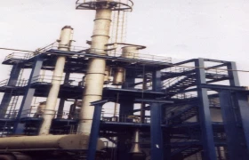 Factory, Plant & Warehouse Other Factories 4 4_chemical_plant__pt_unindo_2