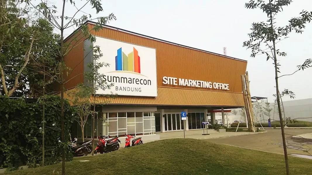 Other Projects Summarecon Bandung: Marketing Gallery 1 whatsapp_image_2019_01_28_at_13_55_32